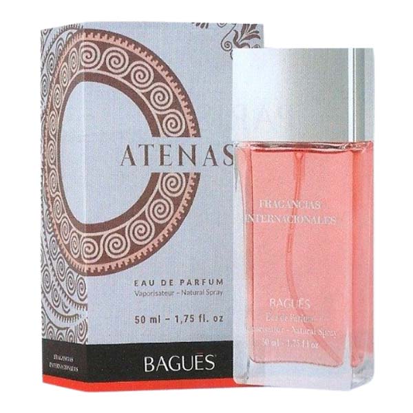 Atenas (Olympea) – Bagués
