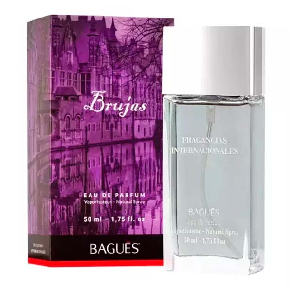 Brujas (Halloween) – Bagués