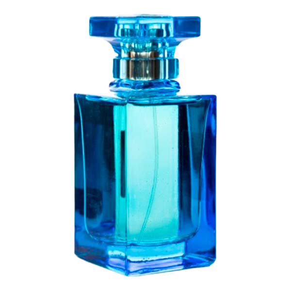 Costa Azul – Yves D’Orgeval