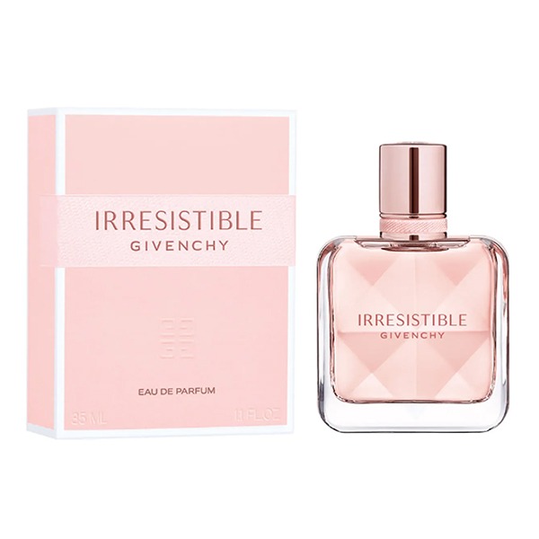 Irresistible – Givenchy