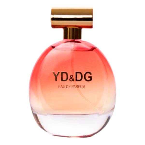 YD & DG – Yves D’Orgeval