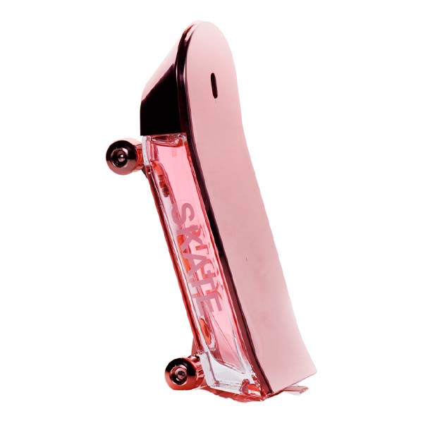 YD12 Skate Woman – Yves D’Orgeval