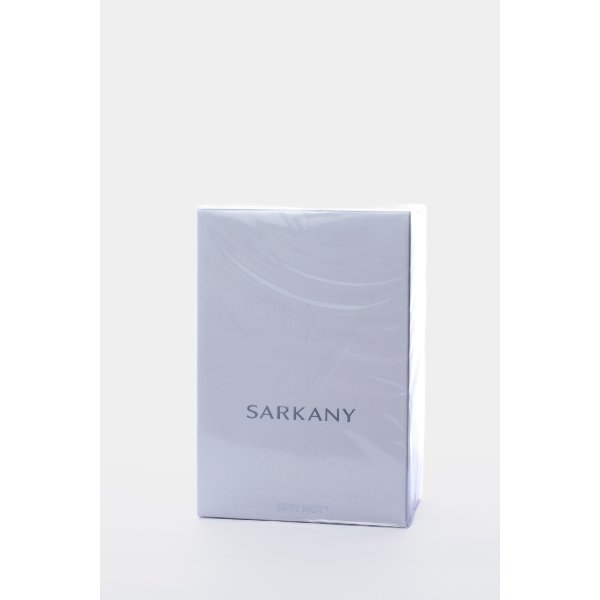 Why Not 1 - Sarkany - Imagen 2