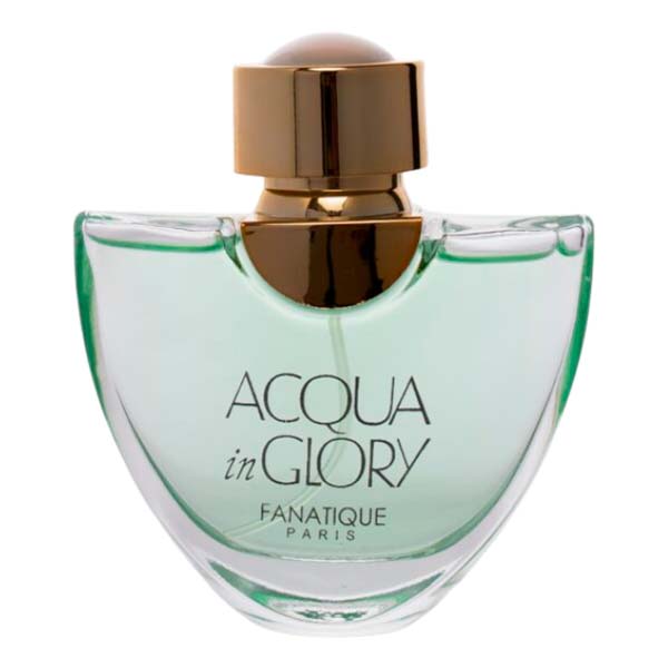 Acqua In Glory – Fanatique Paris