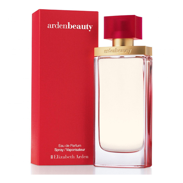 Arden Beauty – Elizabeth Arden