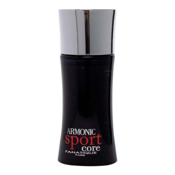 Armonic Sport Core – Fanatique Paris