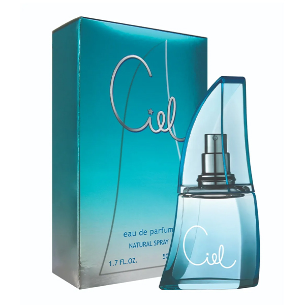 Ciel