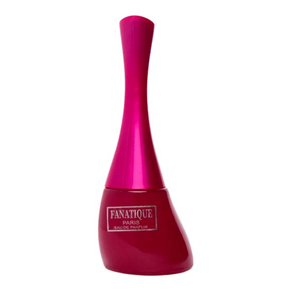 D’Amour – Fanatique Paris
