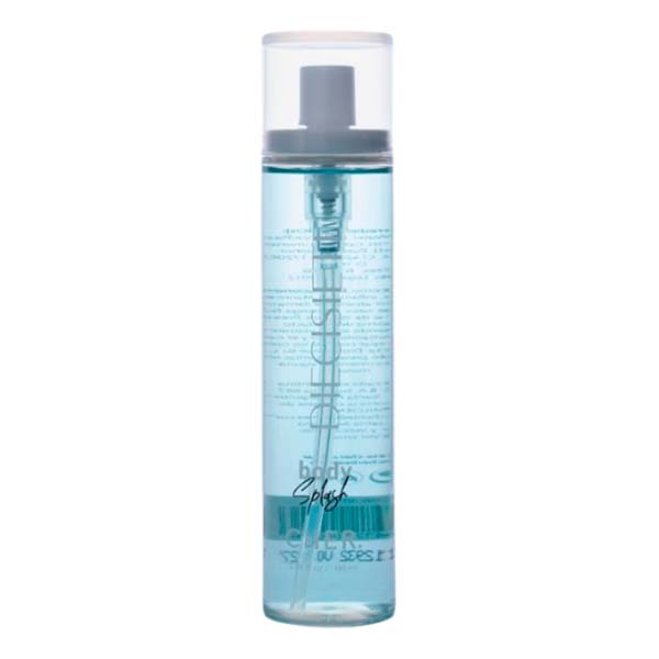 Diecisiete Body Splash – Cher