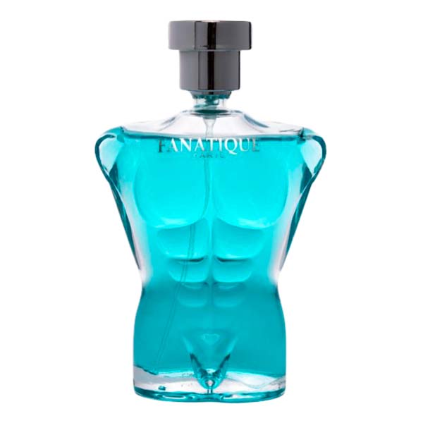 Fan Per L’uomo – Fanatique