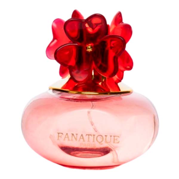 Lolita Sweet – Fanatique Paris
