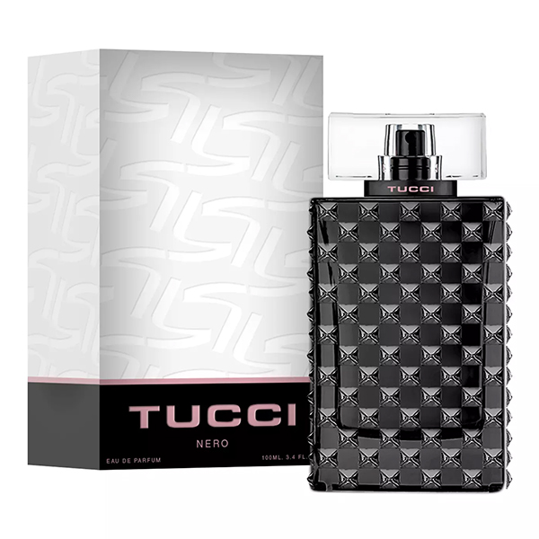 Nero – Tucci
