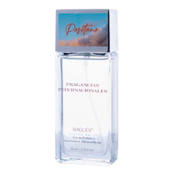 Positano – Bagués