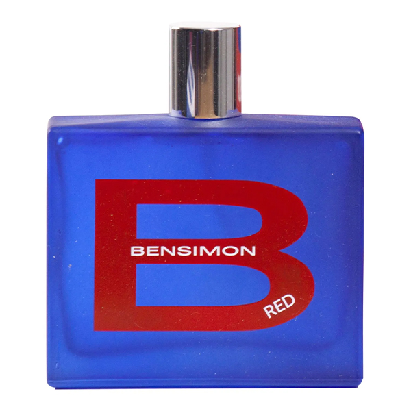 Red – Bensimon