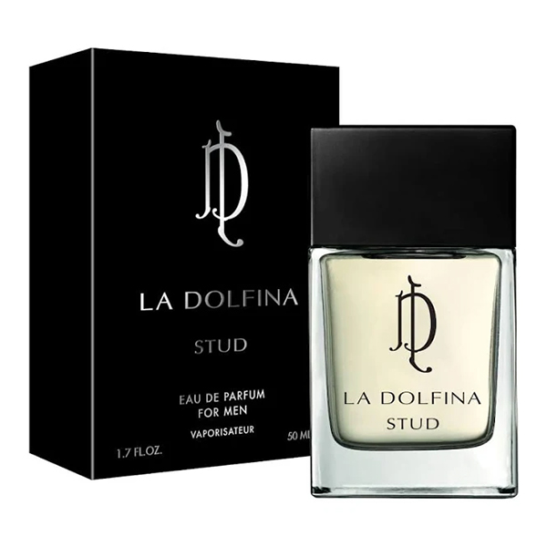 Stud – La Dolfina