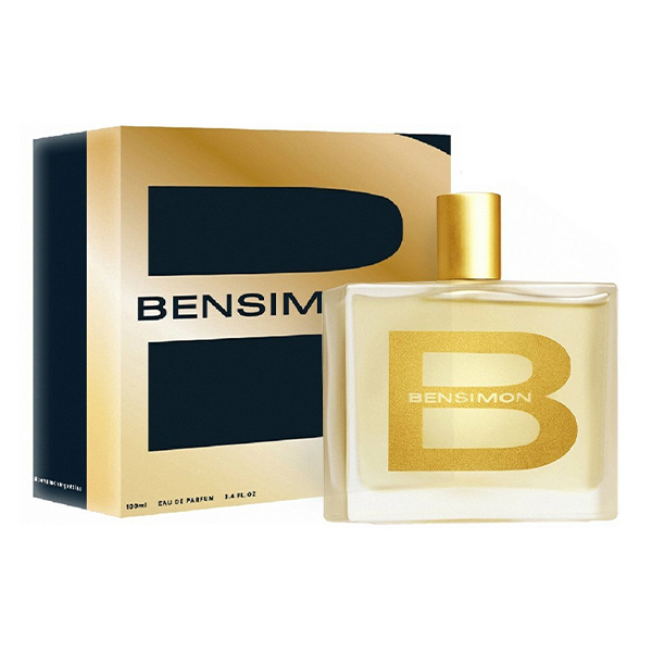 Sunset – Bensimon