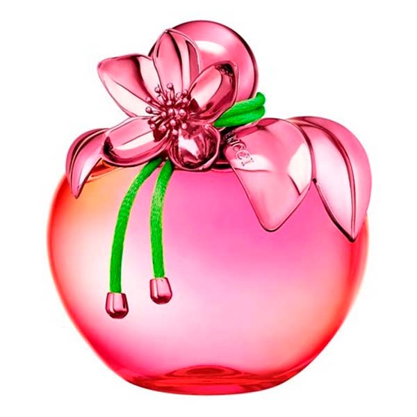 Nina Illusion – Nina Ricci