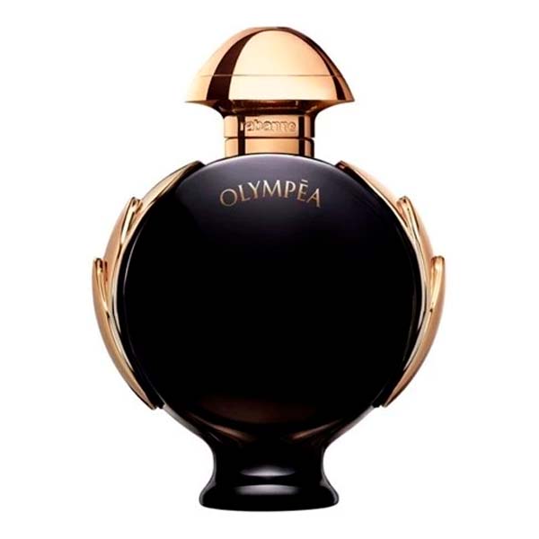 Olympéa Parfum – Paco Rabanne