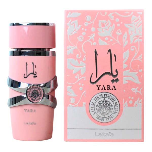 Yara – Lattafa