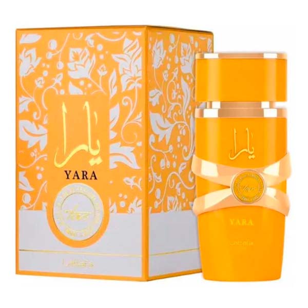 Yara Tous – Lattafa