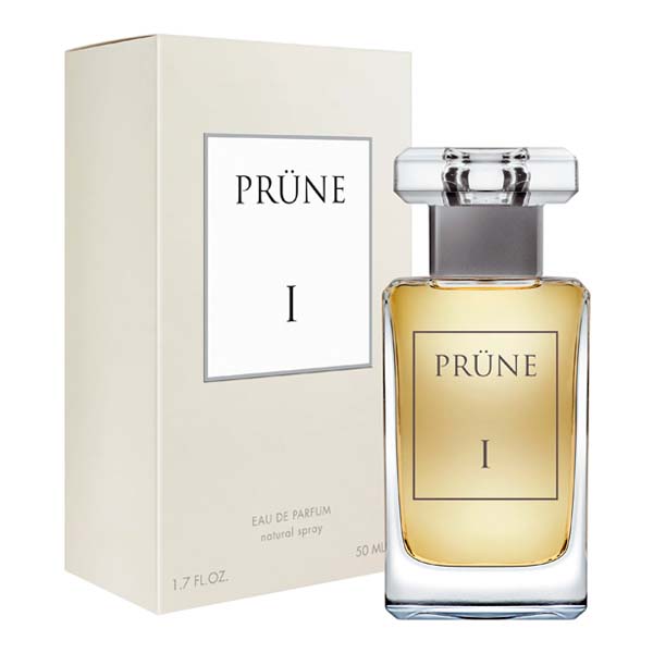 Prüne I – Prüne