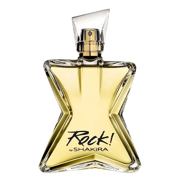 Rock EDT – Shakira