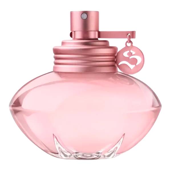 S eau Florale – Shakira