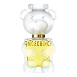 Toy 2 EDP - Moschino