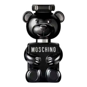 Toy Boy EDP - Moschino