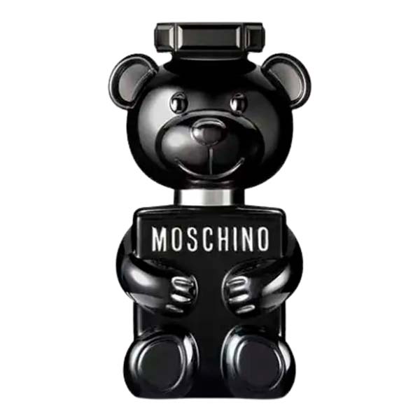 Toy Boy EDP – Moschino
