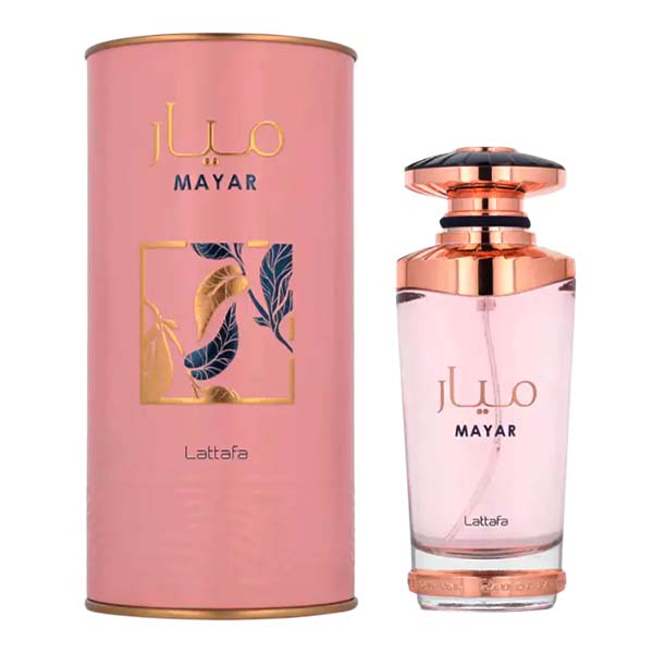 Mayar – Lattafa