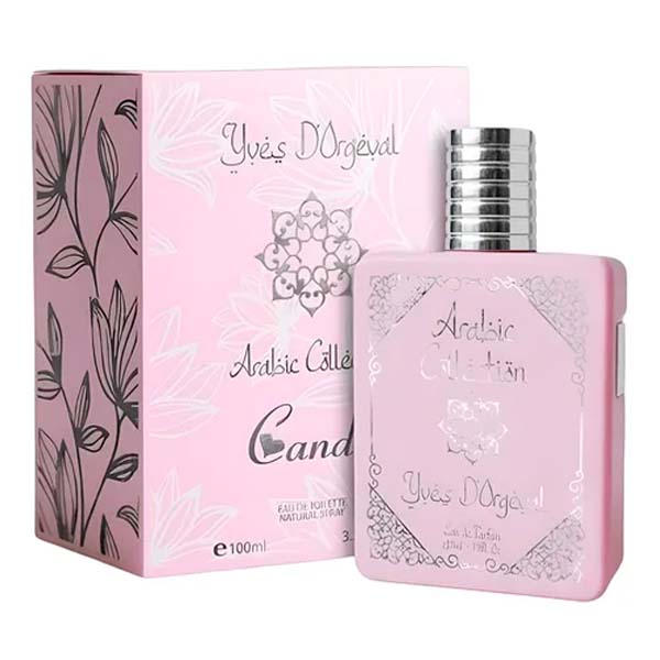 Arab Candy 100ml