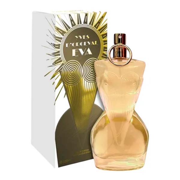 Eva 100ml
